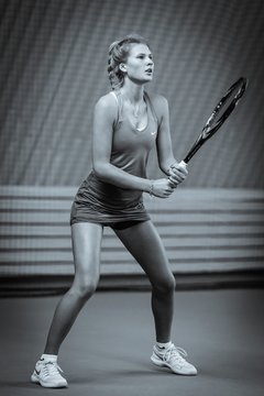 Ausschnitte 1350 - Sparkassen Pokal Marne